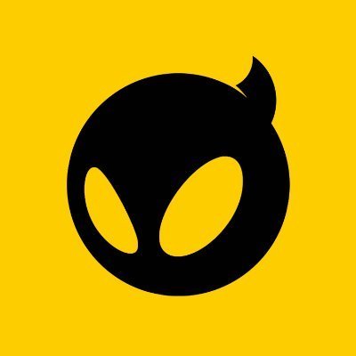 Dignitas